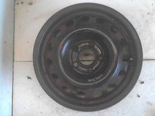 Jante tole Renault ESPACE III code piece= 442815