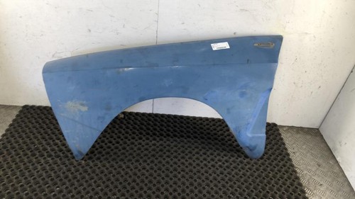 Aile avant gauche citroen - avant,