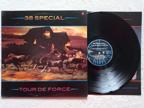 33t special tour de - 33t,
