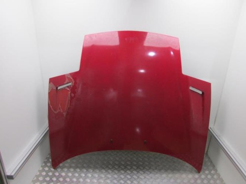 Capot ford probe - ford,