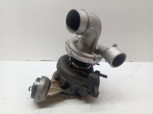 172010r013 turbo toyota - ,