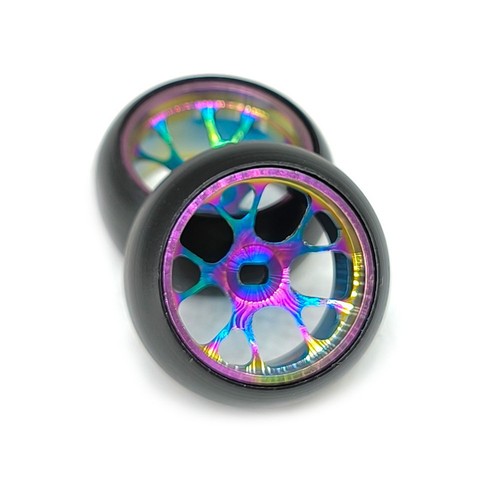Roues légères drift rallye - légères,