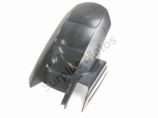 GARDE BOUE ARRIERE KAWASAKI Z