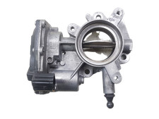 Boitier Papillon D’admission Opel Saab 55564164 2.0 CDTI GM 1421