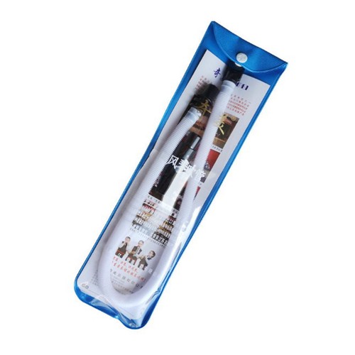 Melodica tube mouthpiece blow - mouthpiece,