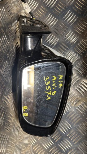 Retroviseur droit kia - kia, 2