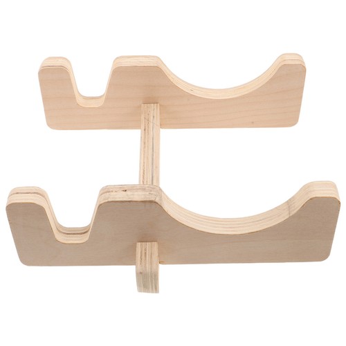 Support planche - support, de