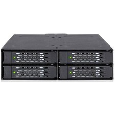 ICY DOCK ToughArmor Cadre de