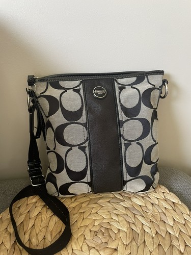 Sac main bandoulière femme - bandoulière,