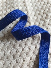 Galon Ruban Sfifa  A Coudre