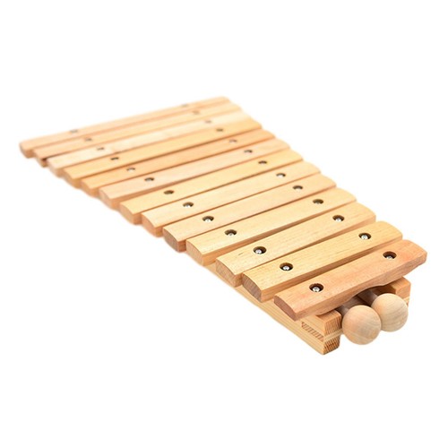 Jouet piano main - de,