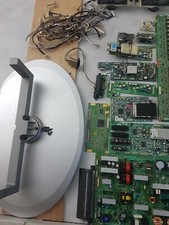Pièces détachées sony - détachées,