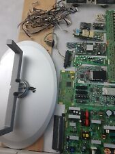 Pièces détachées Sony kdl-s40a11e télévision téléviseur lcd colour tv 220v 240v