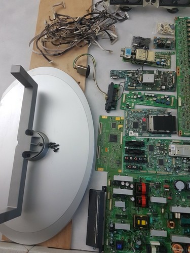 Alimentation pied sony - alimentation,