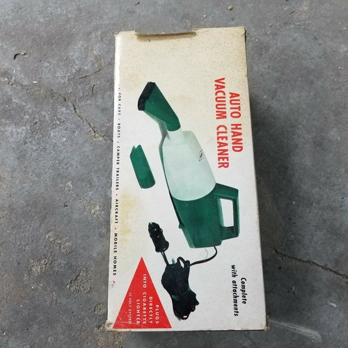 Kraco auto hand - kraco, cleaner