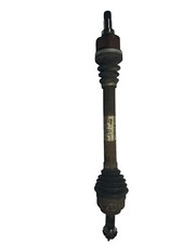 L'Arbre D'Entraînement