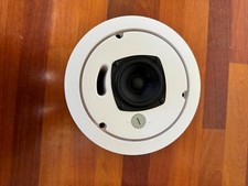 One JBL CONTROL 12C/T JBL