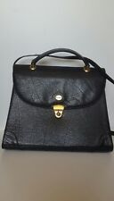 Mac Douglas sac à main en cuir