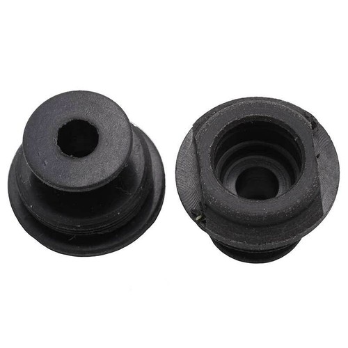 Serpent rcc lower shock insert - rcc,