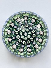 Sublime PRESSE PAPIER BOULE