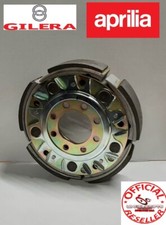 APRILIA SRV 850 2012/2014