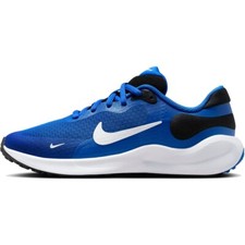 Nike Enfant Chaussure Running
