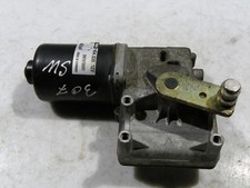 Moteur D'Essuie-Glace Avant