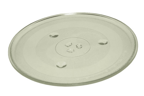 Plateau verre 250 m micro - verre, m/m