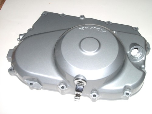 Carters origine pour - 2,