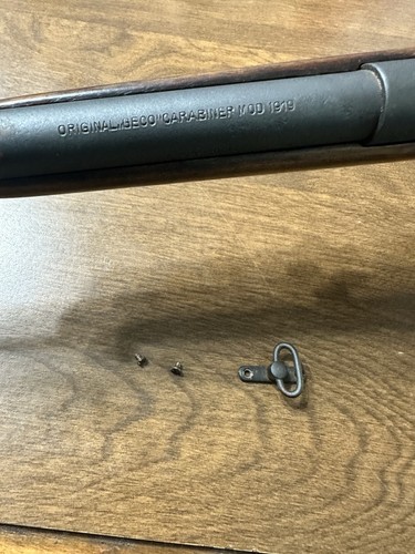 German geco carabiner model - carabiner,