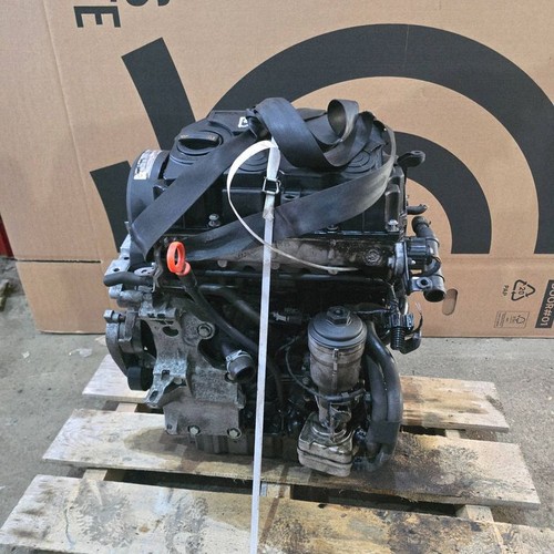 Skoda superb 2010 - (3t),