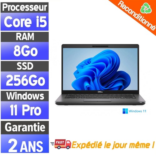 Dell latitude - ☑️⭐☑️dell,