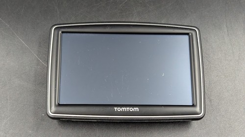 Tomtom xxl 4ep0 - tomtom, n14644