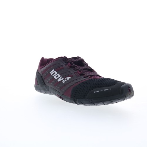 Inov bare 210 - inov-8, v2