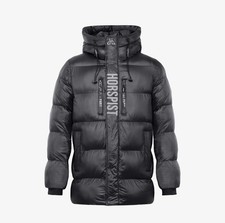 Doudoune Homme HORSPIST PRALINE (neuve). Taille :XS,S,M,L,XL.