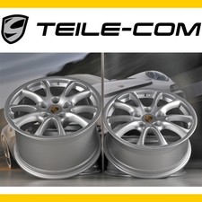 TOP+ORIG. Porsche 911 996