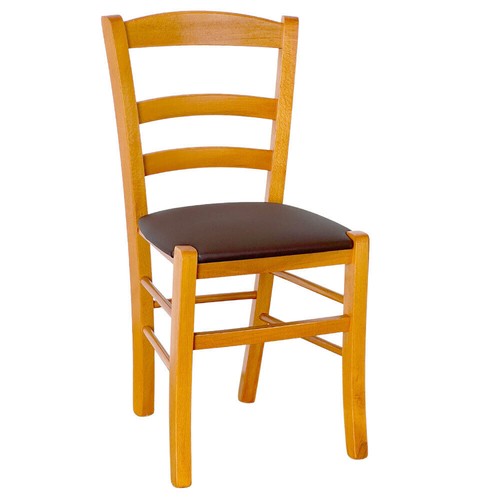 Chaise salle manger en - de,