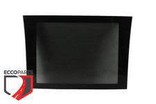 Toit Ouvrant Panoramique Vitre avant MERCEDES W222 V222 X222