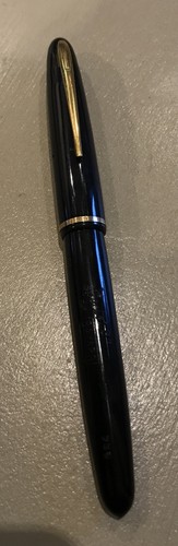 Ancien stylo plume bayard - ancien,