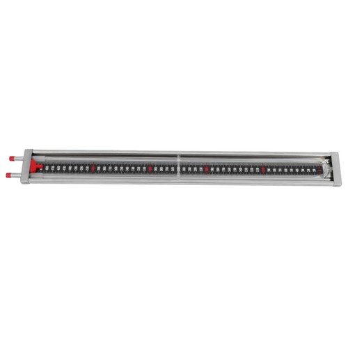 Testeur pression indicateur - de,