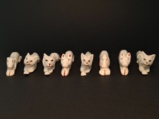 PORTE COUTEAUX ANIMALIERS ART