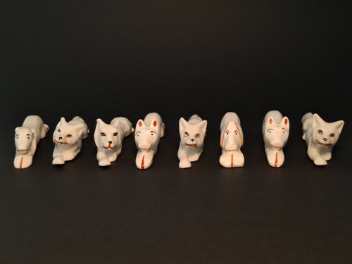 Porte couteaux animaliers - porte,