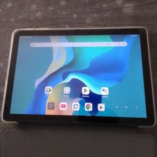 tablette Android 10 pouces