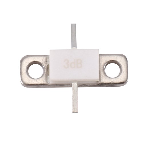 Atténuateur 3db 100watt - 5x,