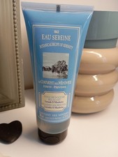  Voile De Douche  Couvent Des