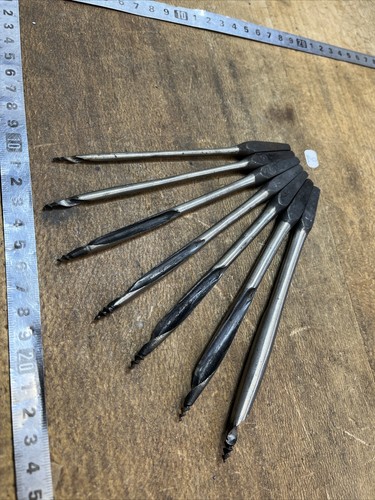 Old tool outil ancien - old,