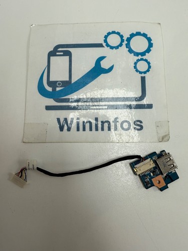 Module carte usb - carte,