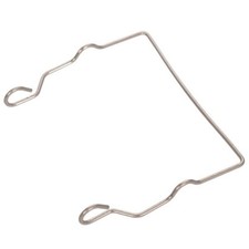 Saeco Ressorts Arret Groupe