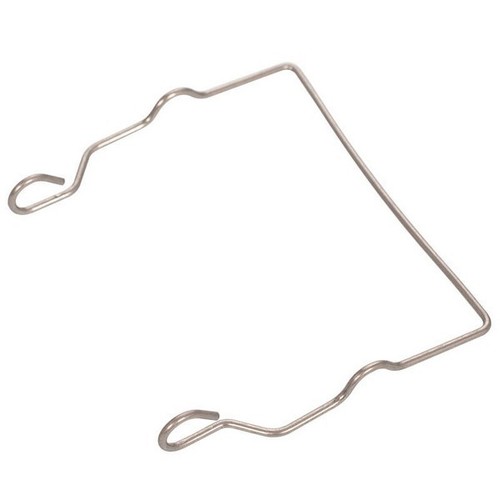 Saeco ressorts arret groupe - saeco,