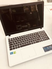 Pc Portable Asus R510cc-xx807h